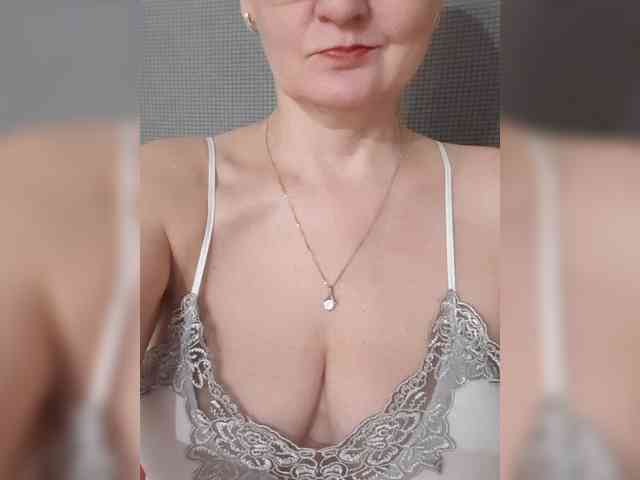 SexiestJess45 SexiestJess45