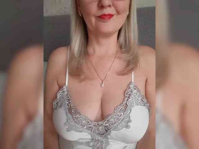 SexiestJess45 SexiestJess45