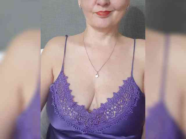 SexiestJess45 webcam