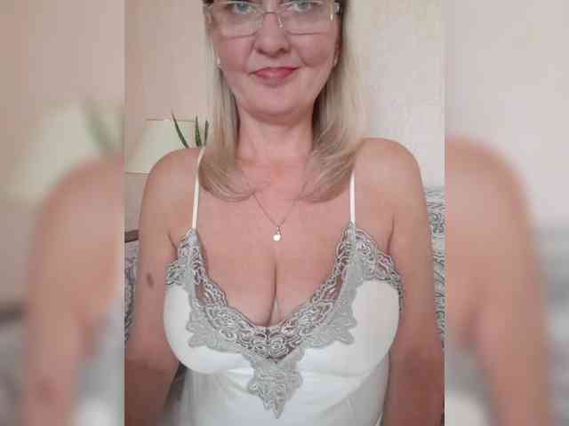 SexiestJess45 webcam