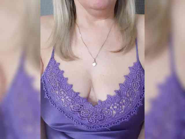 SexiestJess45 webcam