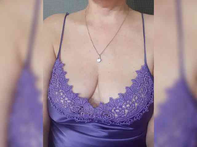 SexiestJess45 webcam