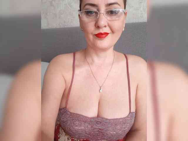 SexiestJess45 webcam