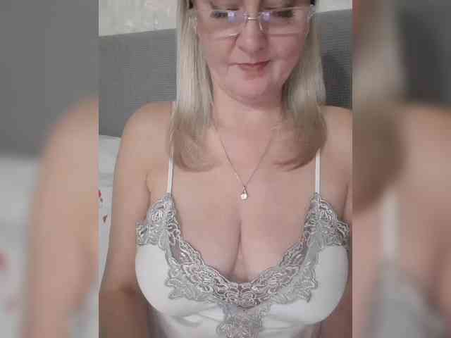 SexiestJess45 webcam