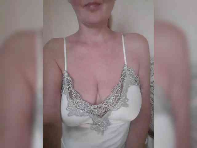 hidden sexcam SexiestJess45