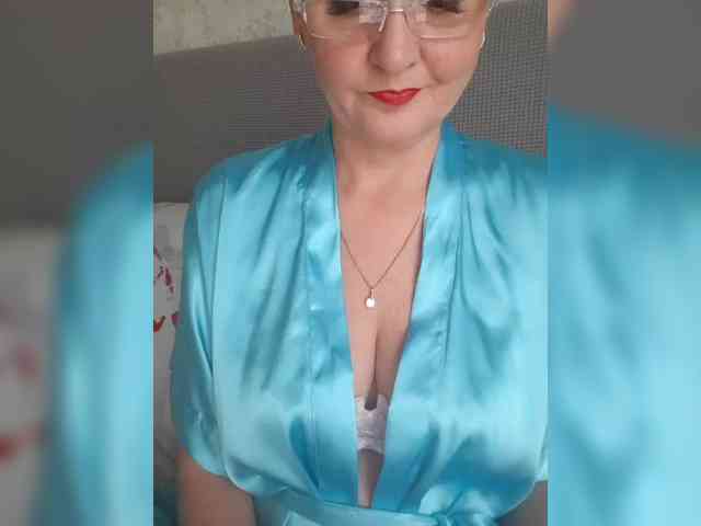 SexiestJess45 webcam