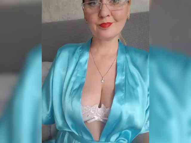 SexiestJess45 webcam