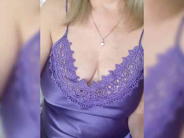 SexiestJess45 webcam