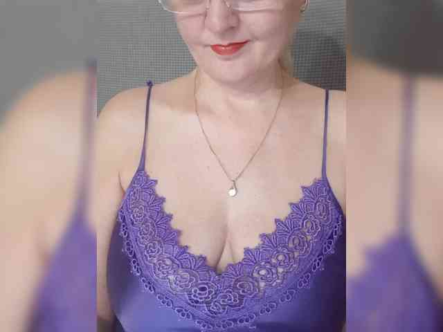 SexiestJess45 webcam