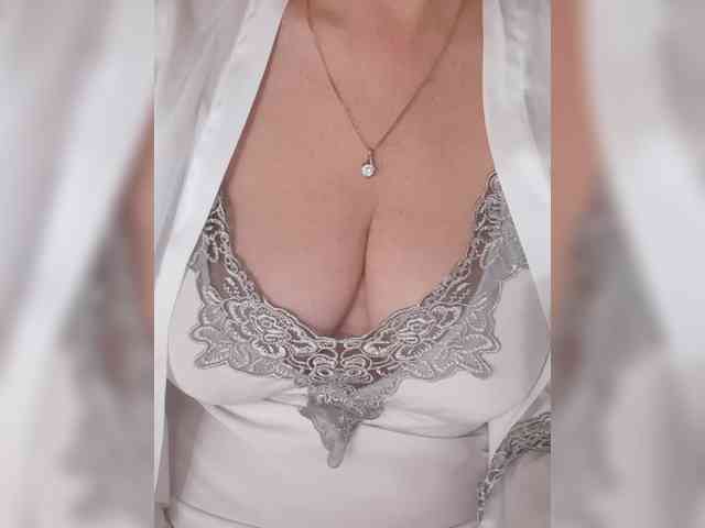 SexiestJess45 webcam