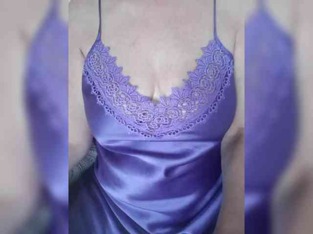 SexiestJess45 webcam