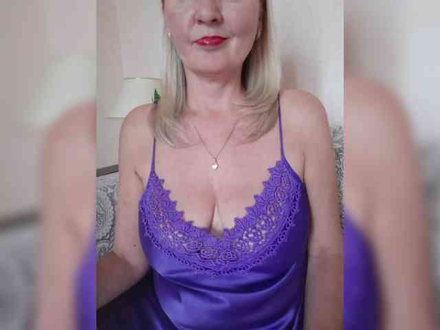 SexiestJess45 webcam