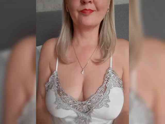 SexiestJess45 SexiestJess45