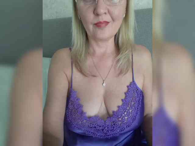 SexiestJess45 webcam