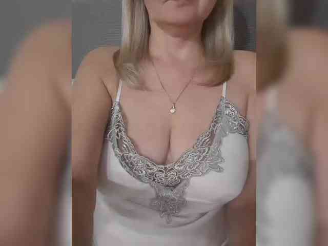 SexiestJess45 SexiestJess45