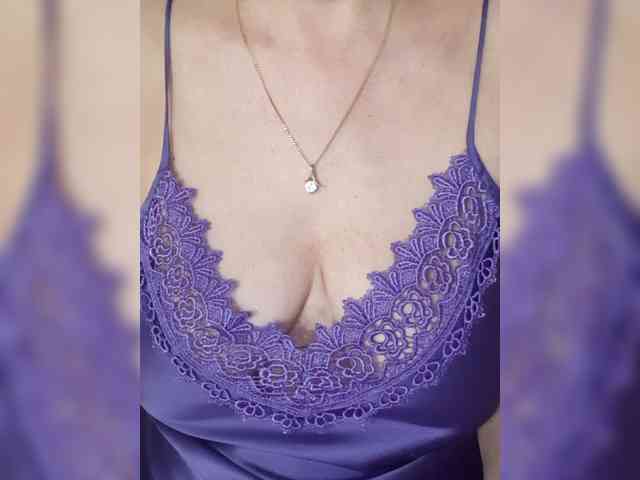 SexiestJess45 webcam