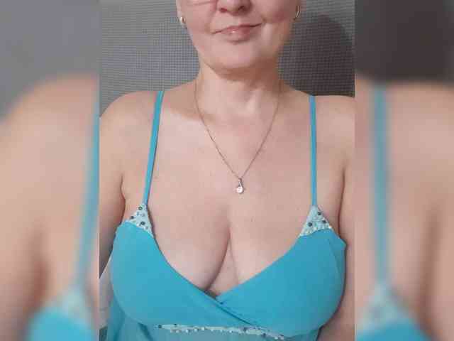 SexiestJess45 SexiestJess45