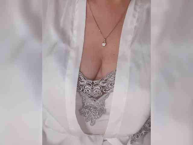 SexiestJess45 webcam