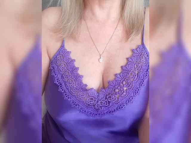 SexiestJess45 SexiestJess45