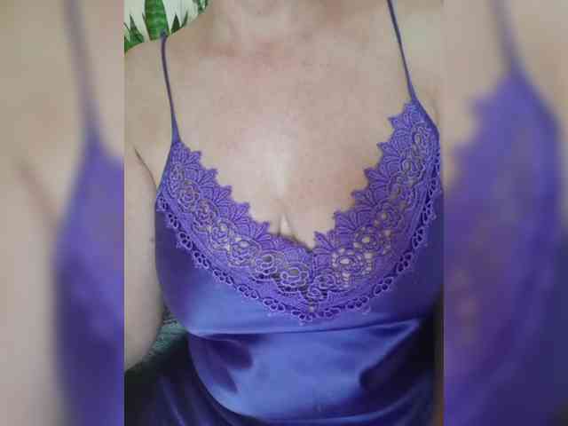 SexiestJess45 webcam