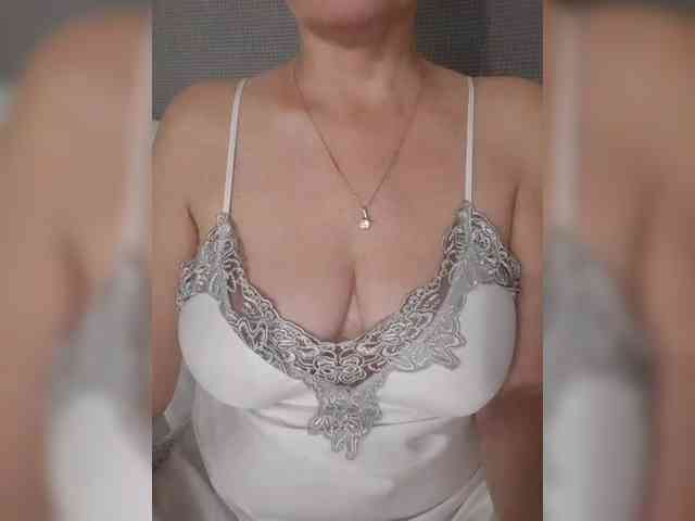 SexiestJess45 webcam
