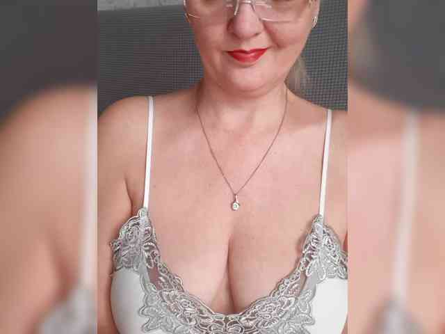 SexiestJess45 SexiestJess45