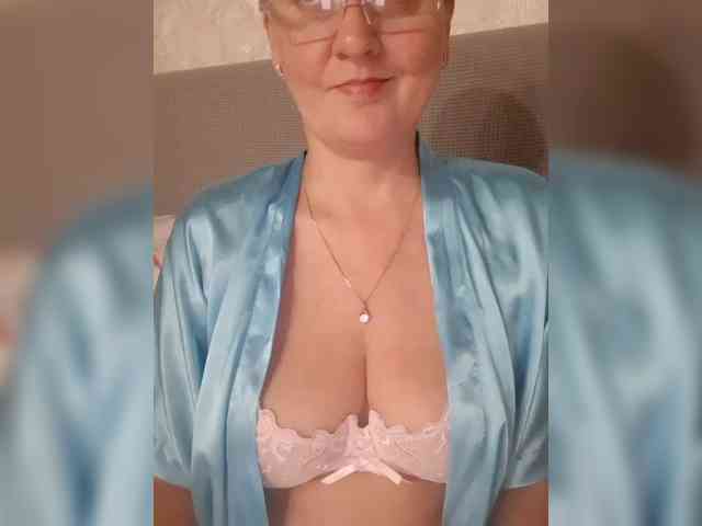 SexiestJess45 webcam