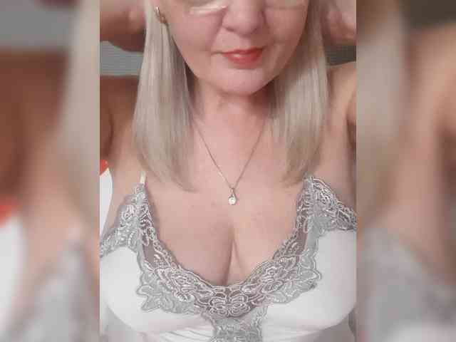 SexiestJess45 webcam