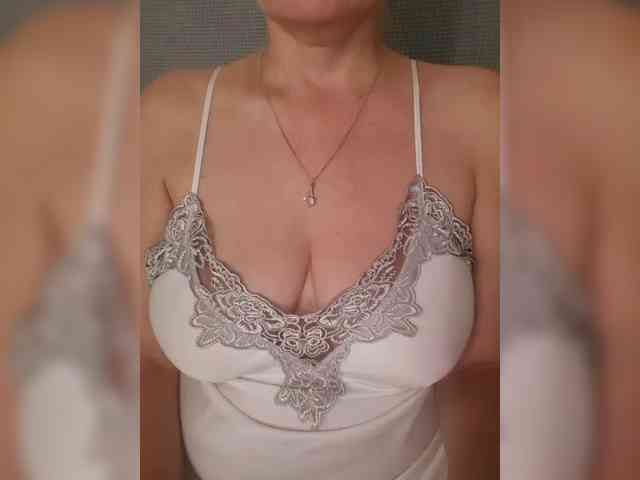 SexiestJess45 webcam