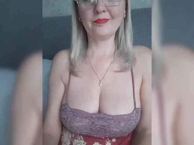 SexiestJess45 SexiestJess45