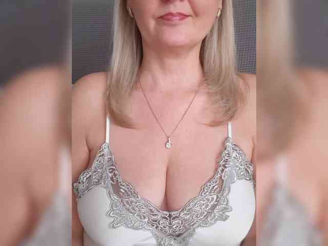 SexiestJess45 SexiestJess45