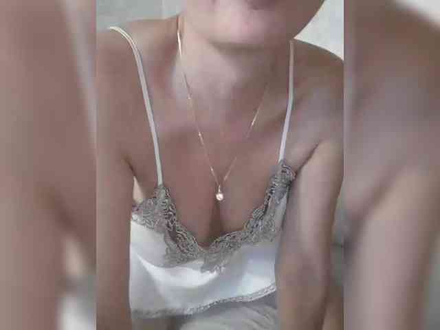 SexiestJess45 webcam