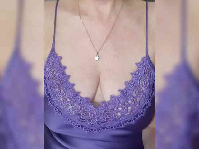 SexiestJess45 webcam