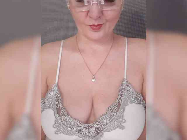 SexiestJess45 webcam