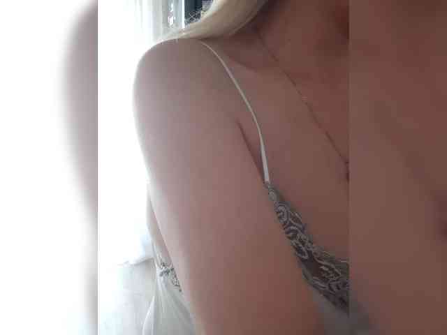 SexiestJess45 SexiestJess45