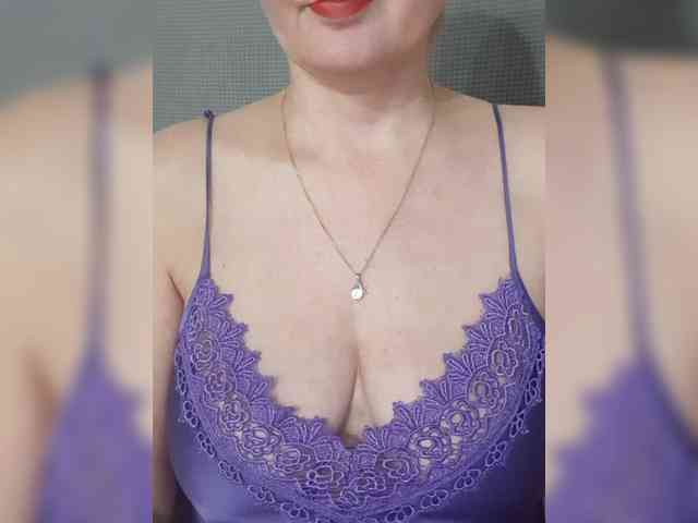 SexiestJess45 webcam