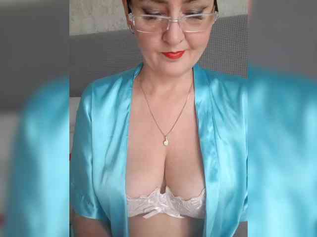 SexiestJess45 webcam