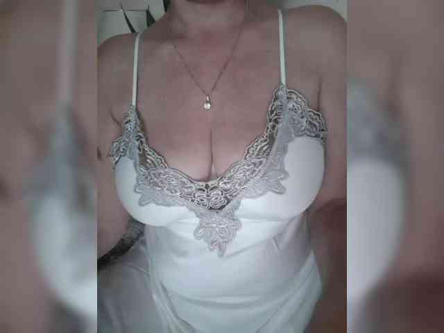 SexiestJess45 webcam