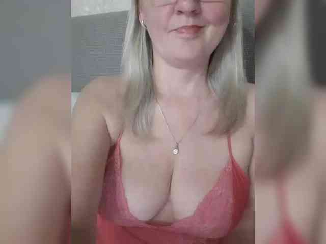 SexiestJess45 webcam