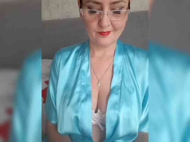 SexiestJess45 webcam