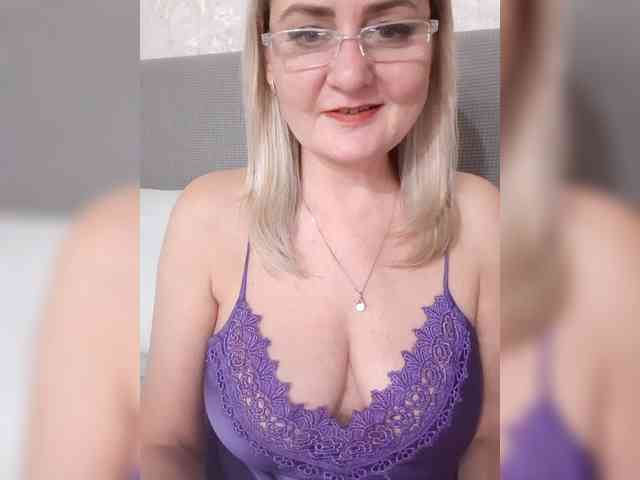 SexiestJess45 webcam