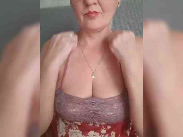 SexiestJess45 webcam