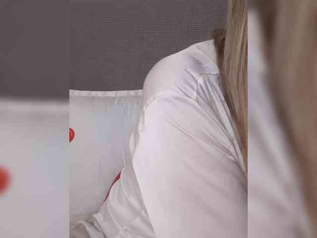 SexiestJess45 SexiestJess45