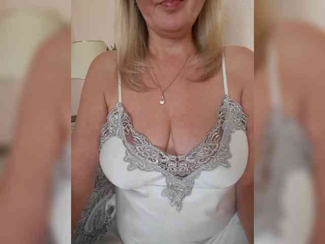 xxx live chat SexiestJess45