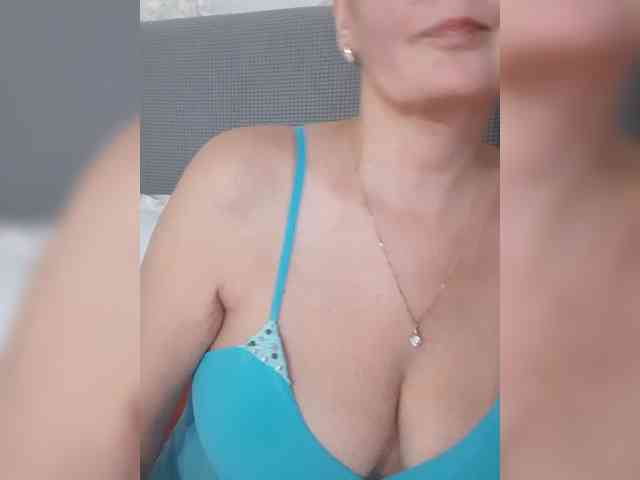 SexiestJess45 SexiestJess45