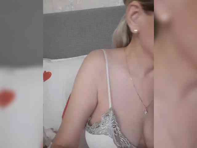 SexiestJess45 SexiestJess45