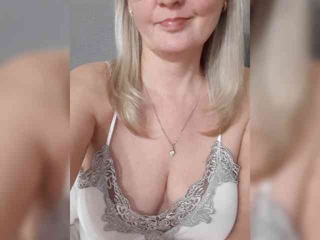 SexiestJess45 SexiestJess45