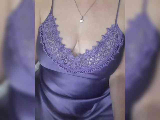 SexiestJess45 webcam