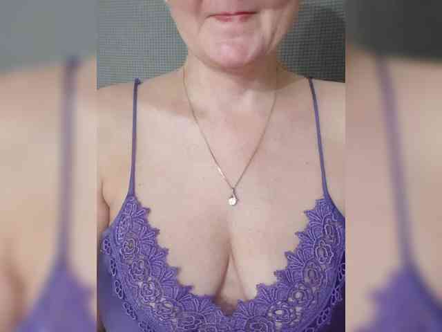 SexiestJess45 webcam