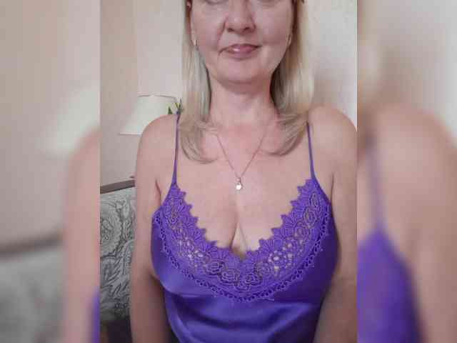 SexiestJess45 webcam